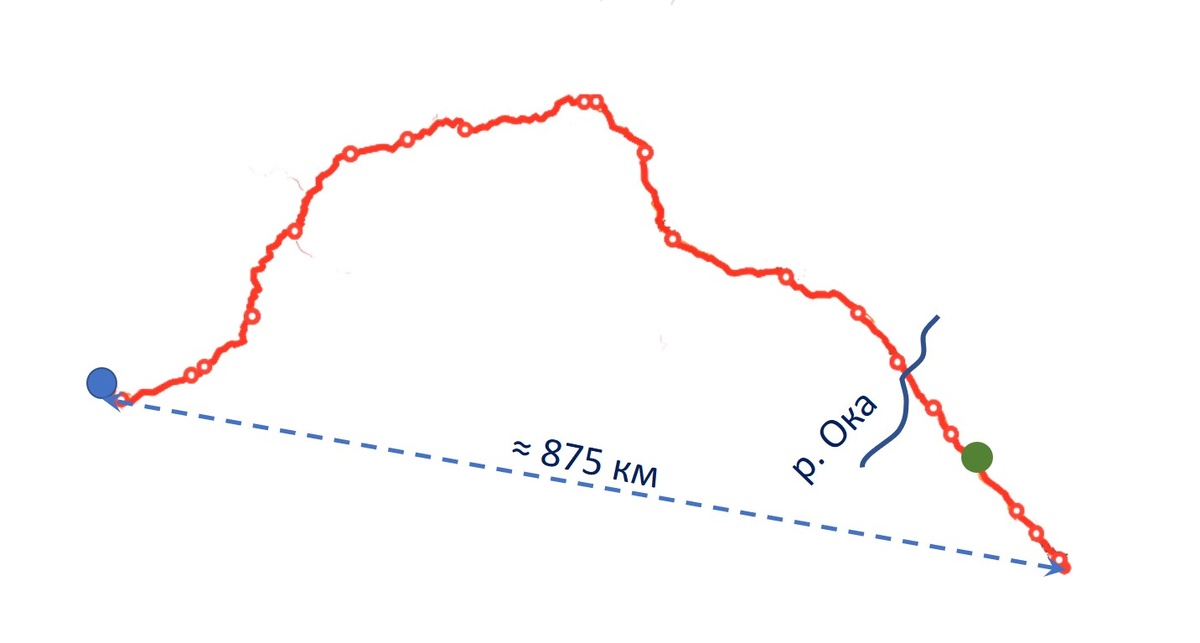 Обработано автором