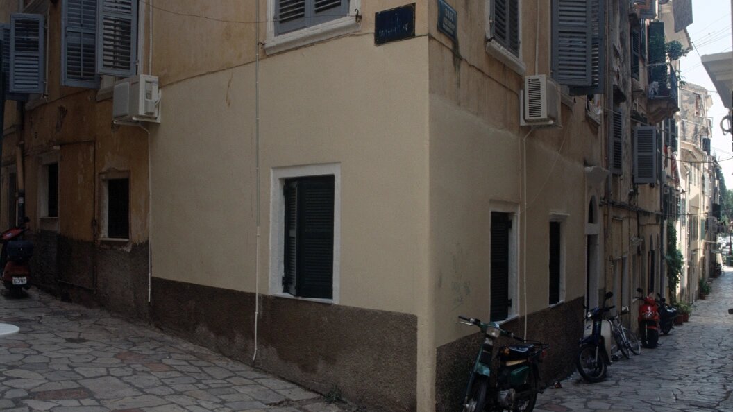    фото: Vadim Nekrasov/Russian Look/Globallookpress