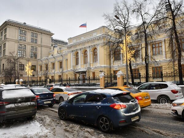    © Getty Images / Alexander Manzyuk/Anadolu via Getty Images