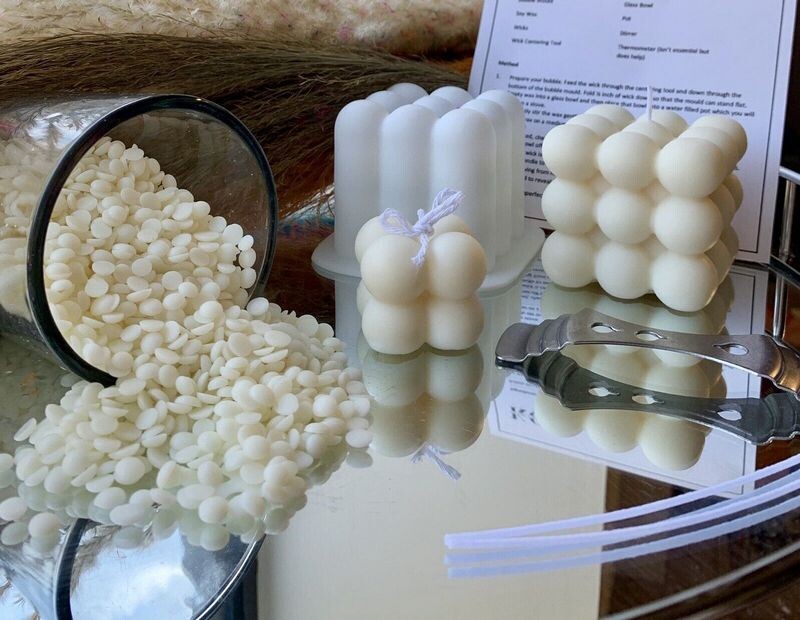 Источник: ebay.com