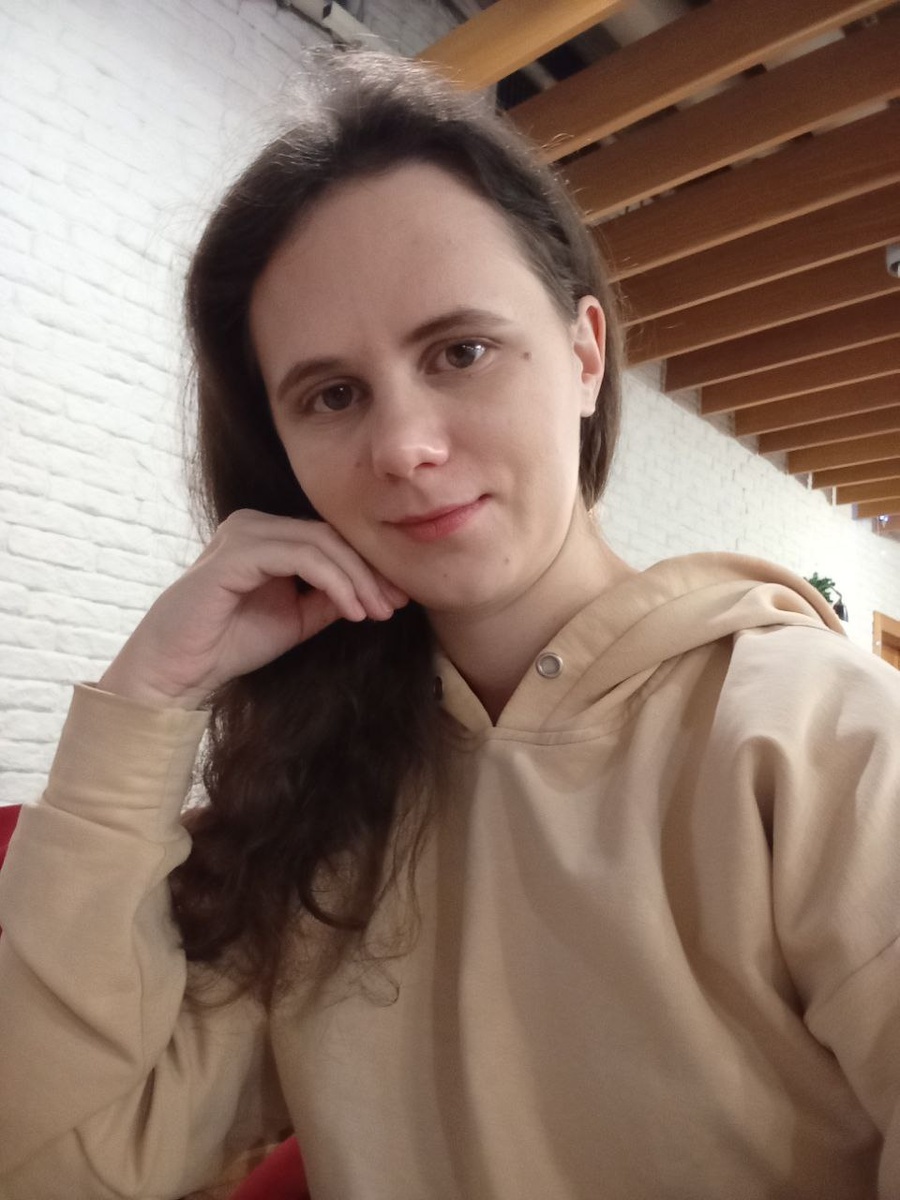 Источник:https://t.me/teahut31