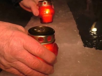    Фото: ГТРК Карелия