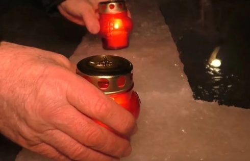    Фото: ГТРК Карелия