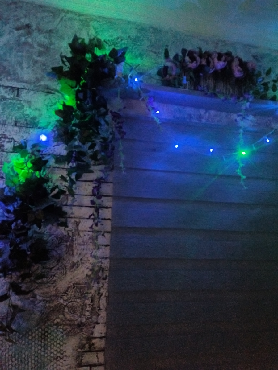 Просто для картинки