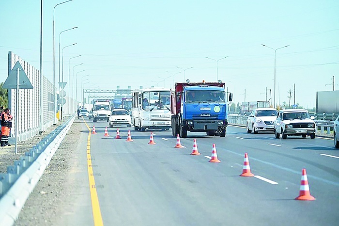    администрация Краснодарского края