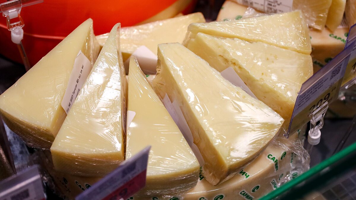    Фото: Elena Mayorova/globallookpress.com