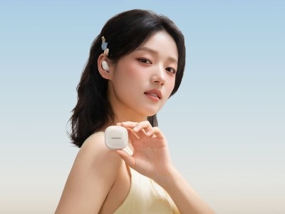    Новые TWS-наушники Baseus BD1 с ENC и автономностью до 35 часов стоят всего $15