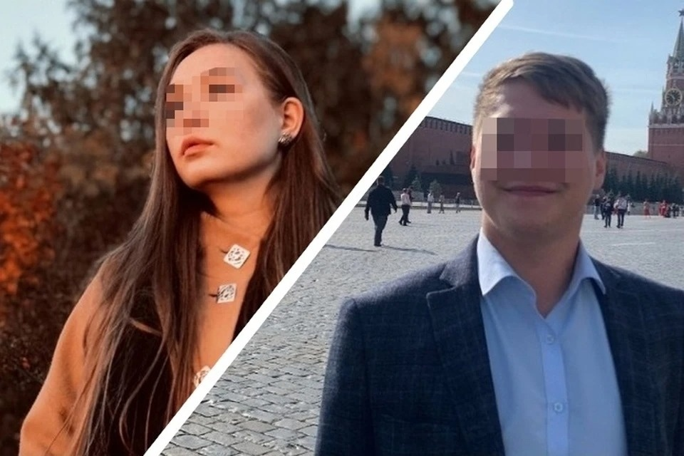 Опубликовано «КП-Уфа»