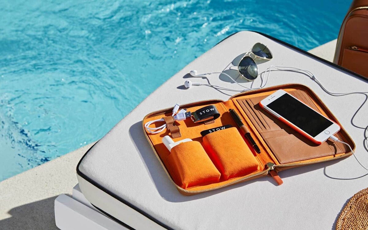 Источник: avatars.mds.yandex.net