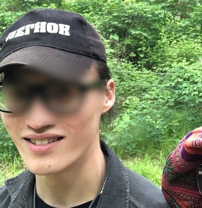 Фото из соцсетей.