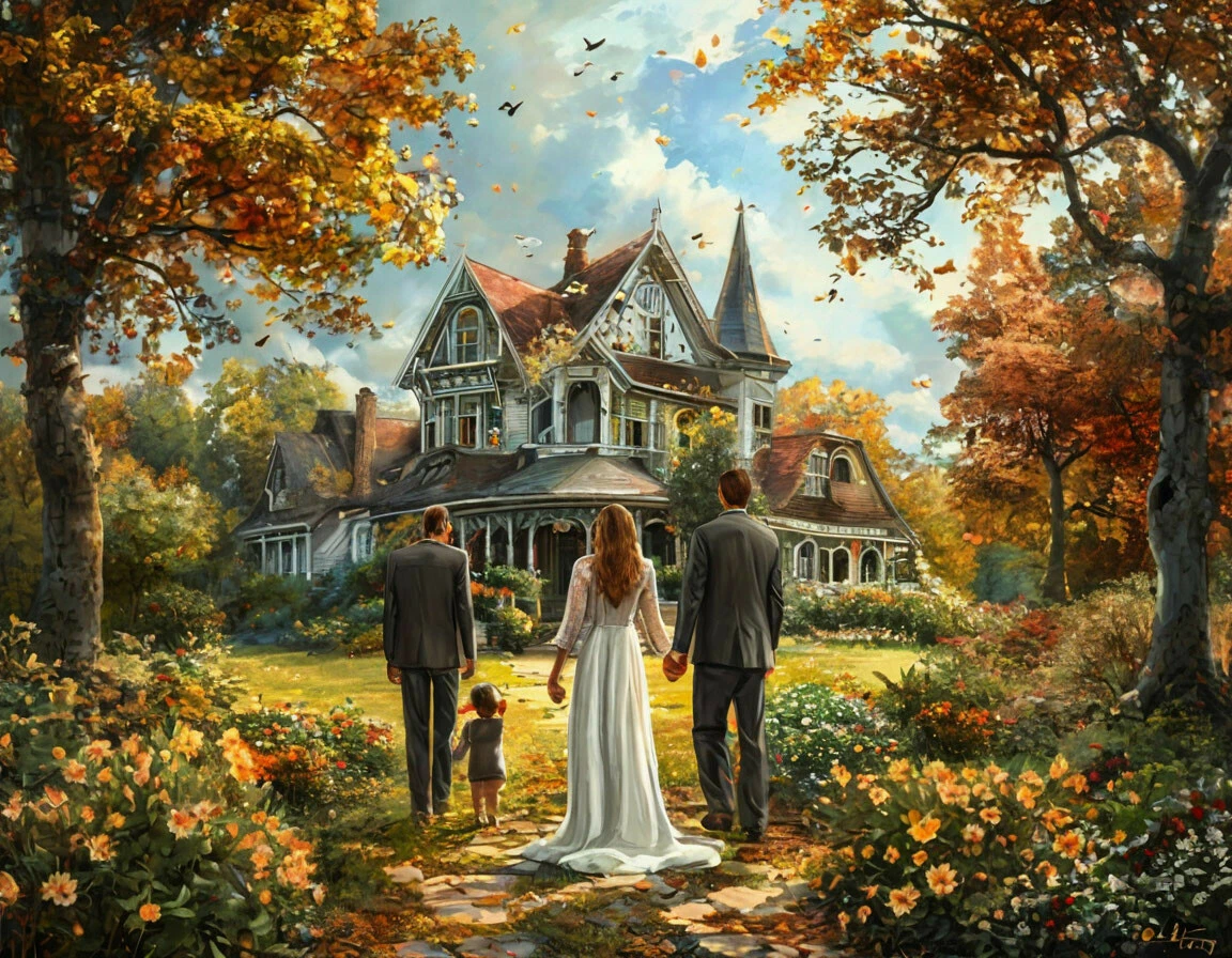 Изображение автора