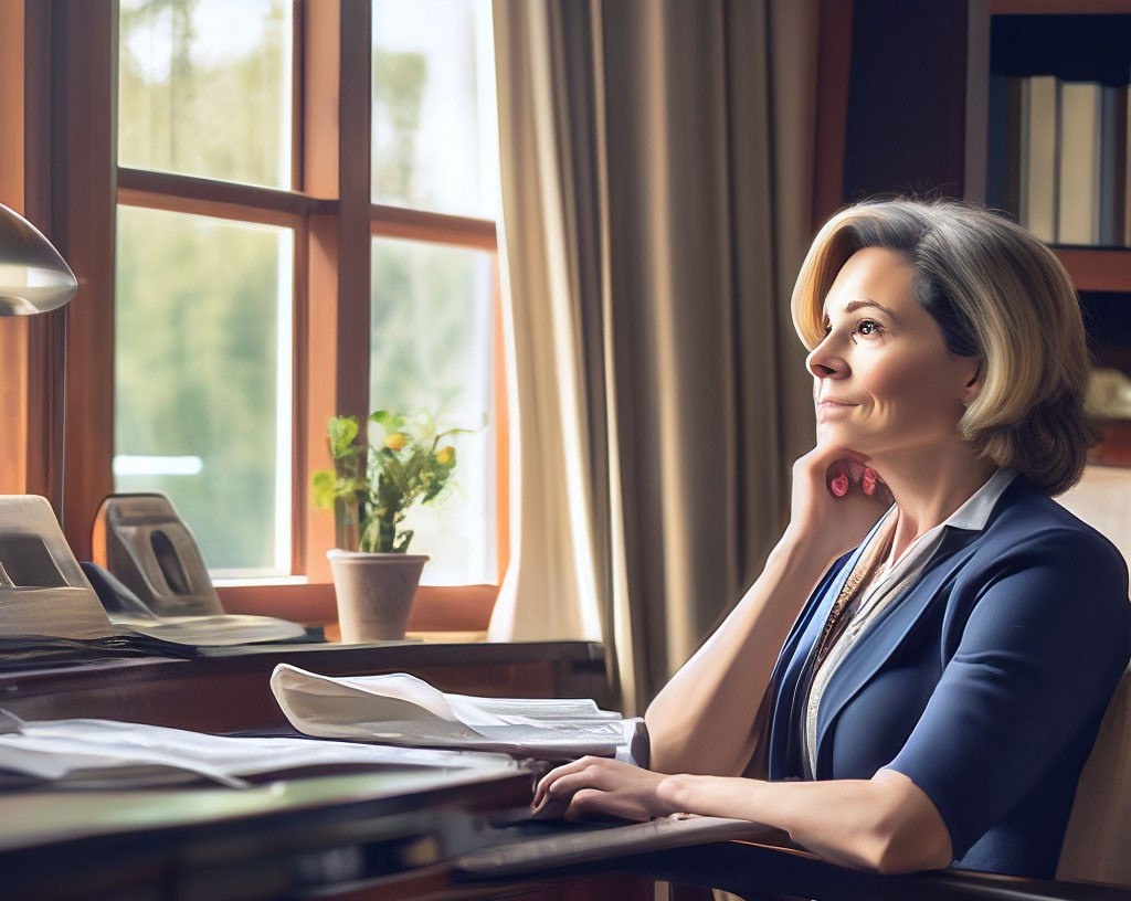 картинка от ИИ