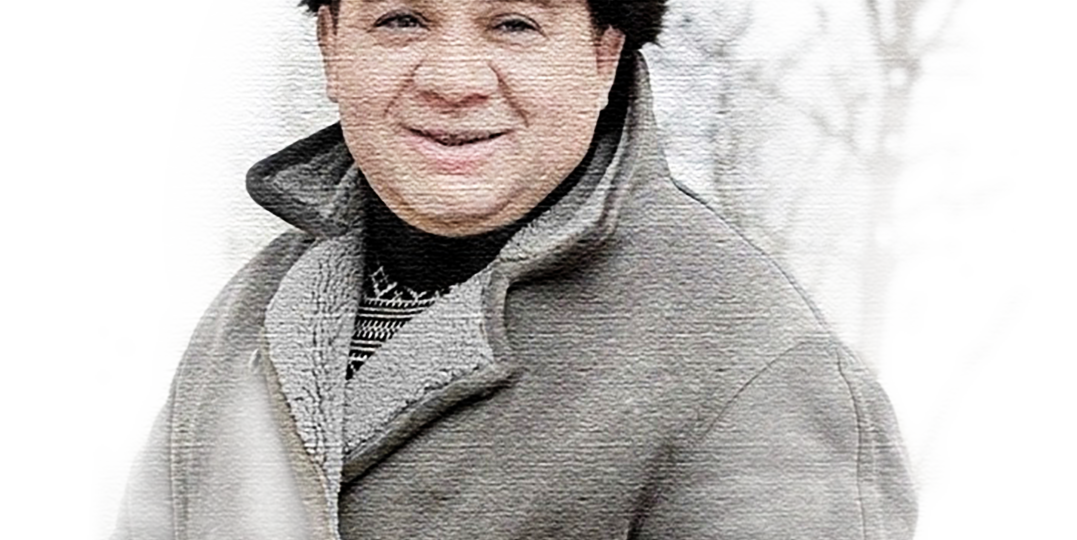 Тест на знание фильмов с Евгением Леоновым. А вы сможете вспомнить имена его персонажей без подсказки