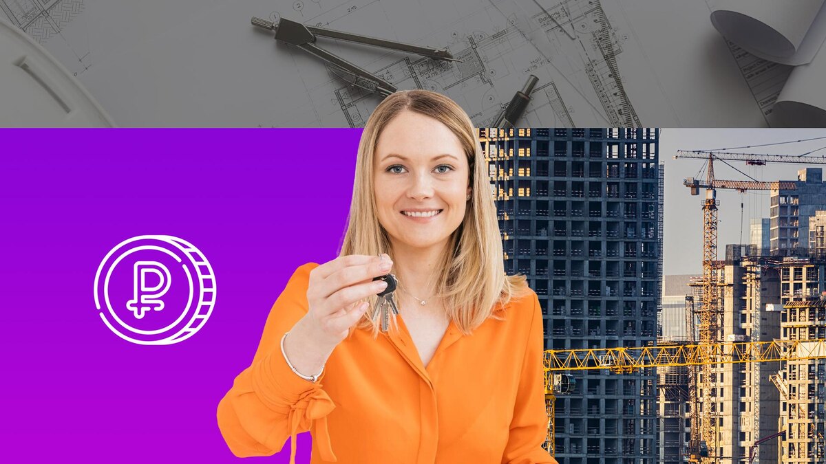 Коллаж 78.ru: freepik.com/freepik; mindandi, ИЗВЕСТИЯ/Константин Кокошкин, flaticon.com/Freepik