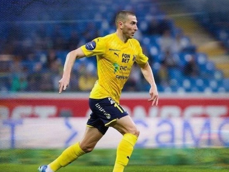     Фото: соцсети