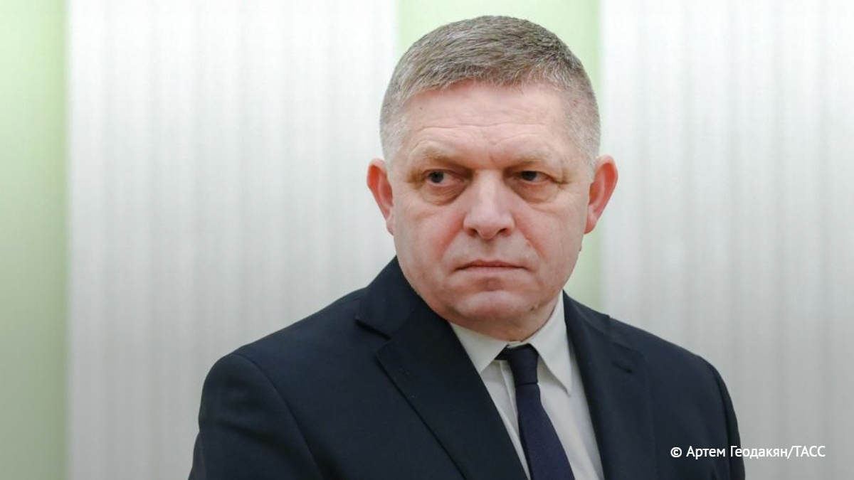 © Артем Геодакян/ТАСС