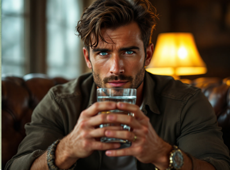 Статья расскажет, сколько воды нужно пить, чтобы не превратиться в шуршащий листик, и как не забыть об этом! Установим таймер, сделаем воду другом и устроим питьевую игру! Будьте энергичными и сияющими, как звезды, с нашей веселой гидратацией!