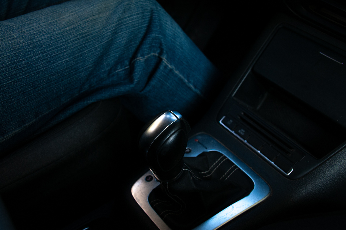 © Svetlana Vozmilova/Global Look Press