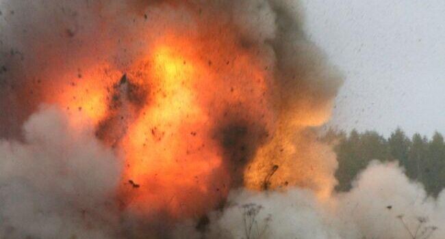    РИА «Новости»