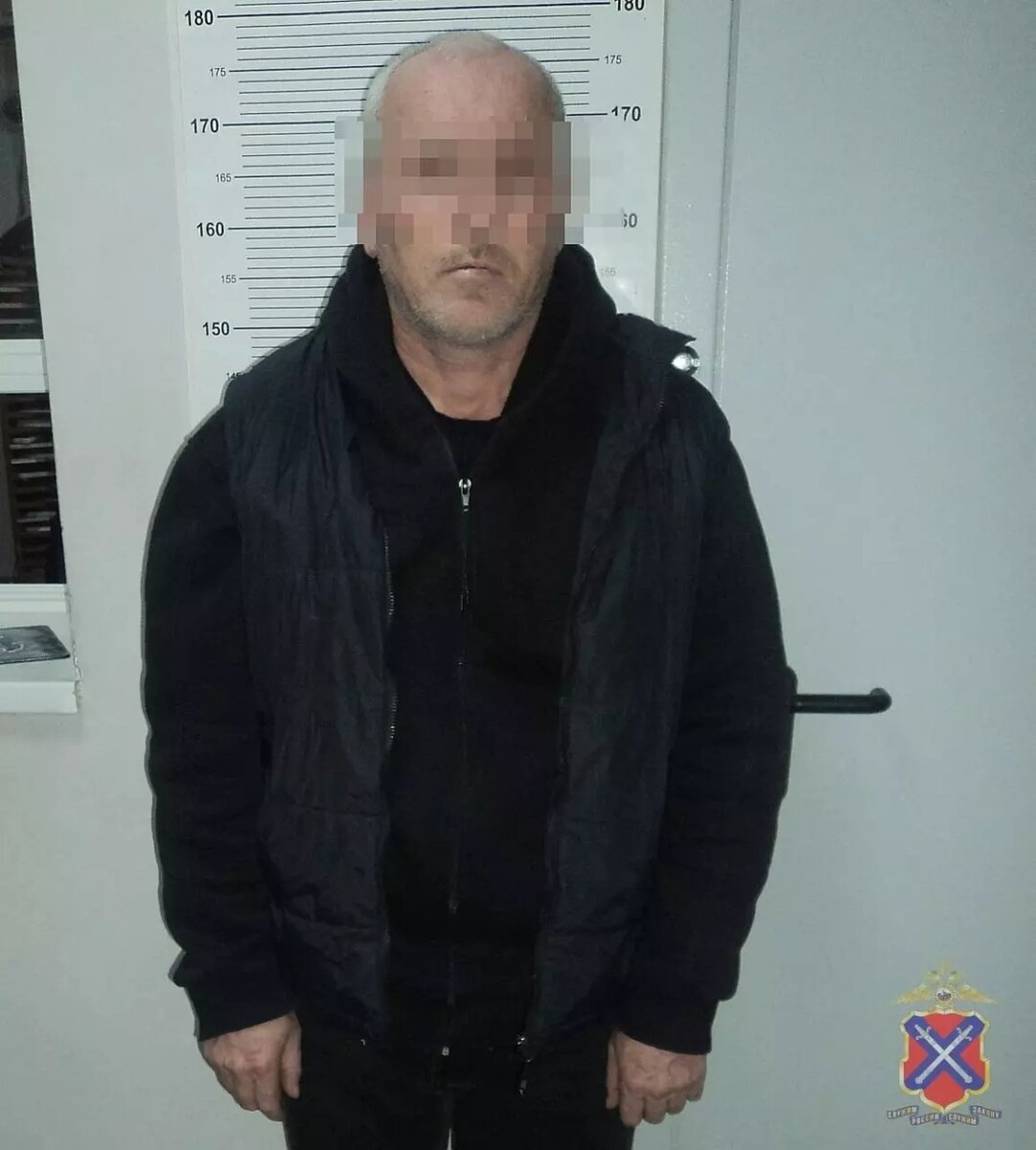     Источник: ГУ МВД России по Волгоградской области