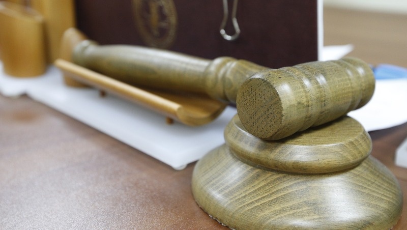      Фото: ИА «Победа26»