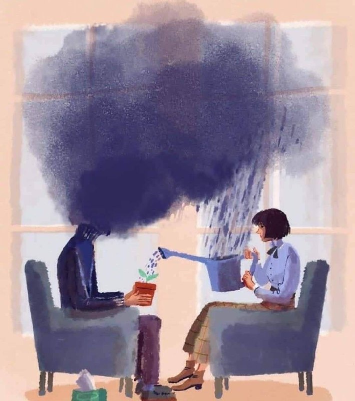 Картинка из интернета 