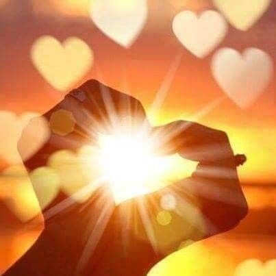 фото с интернета