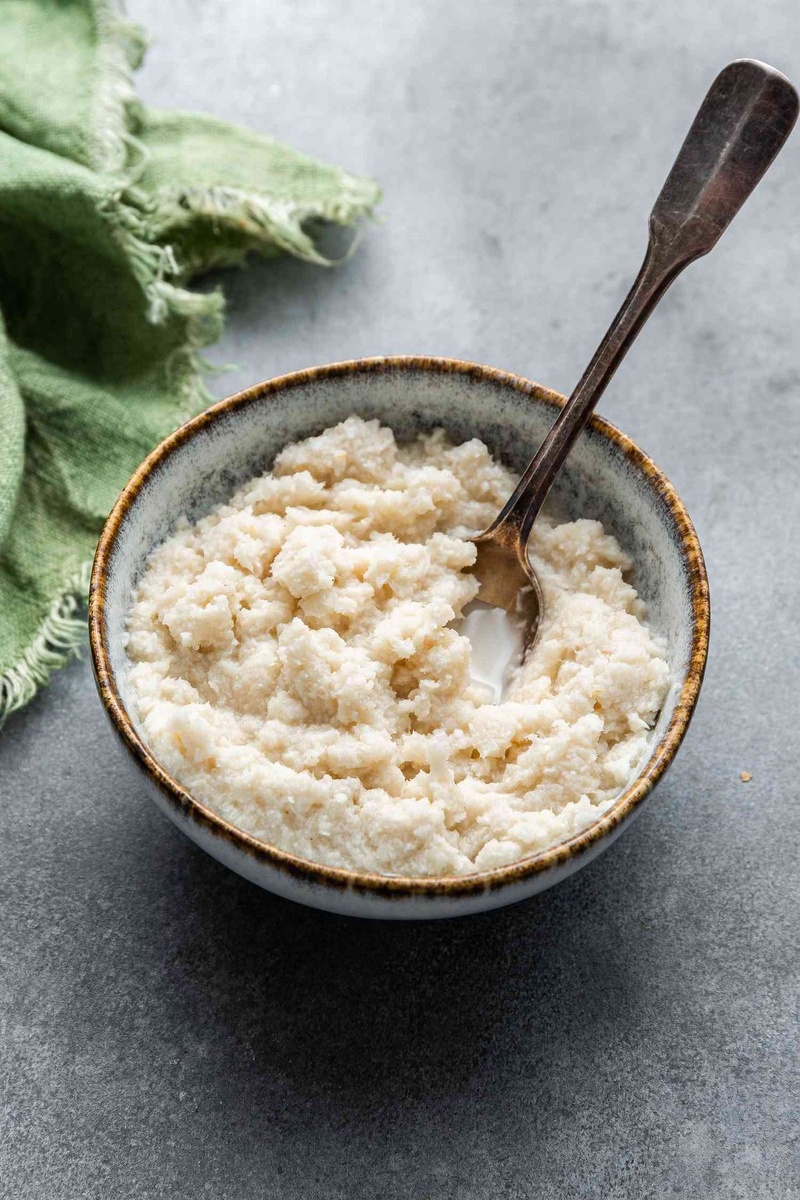 Удовольствие от пара начинается с запарки!