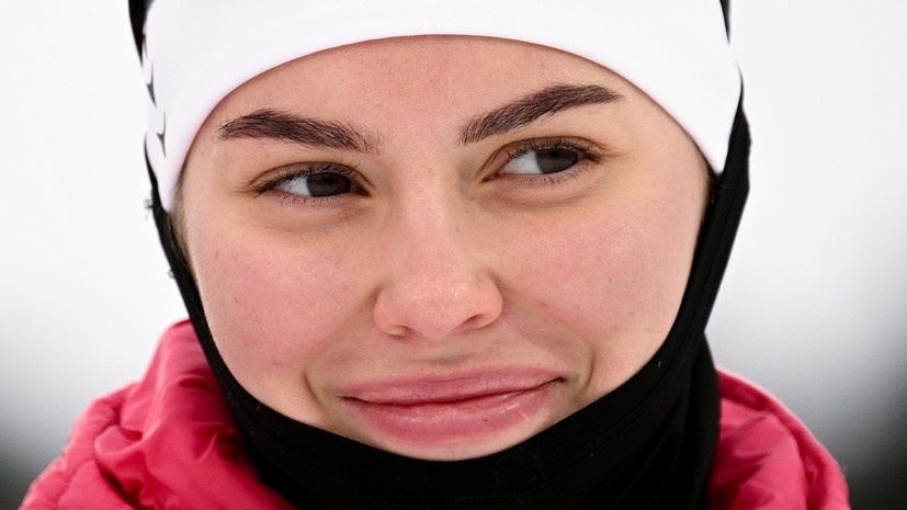   РИА Новости Алексей Филиппов