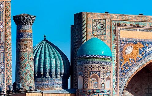 Фото с сайта letsfly.travel