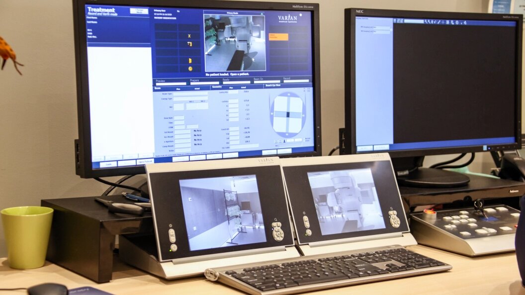    фото: Lantyukhov Sergey/news.ru