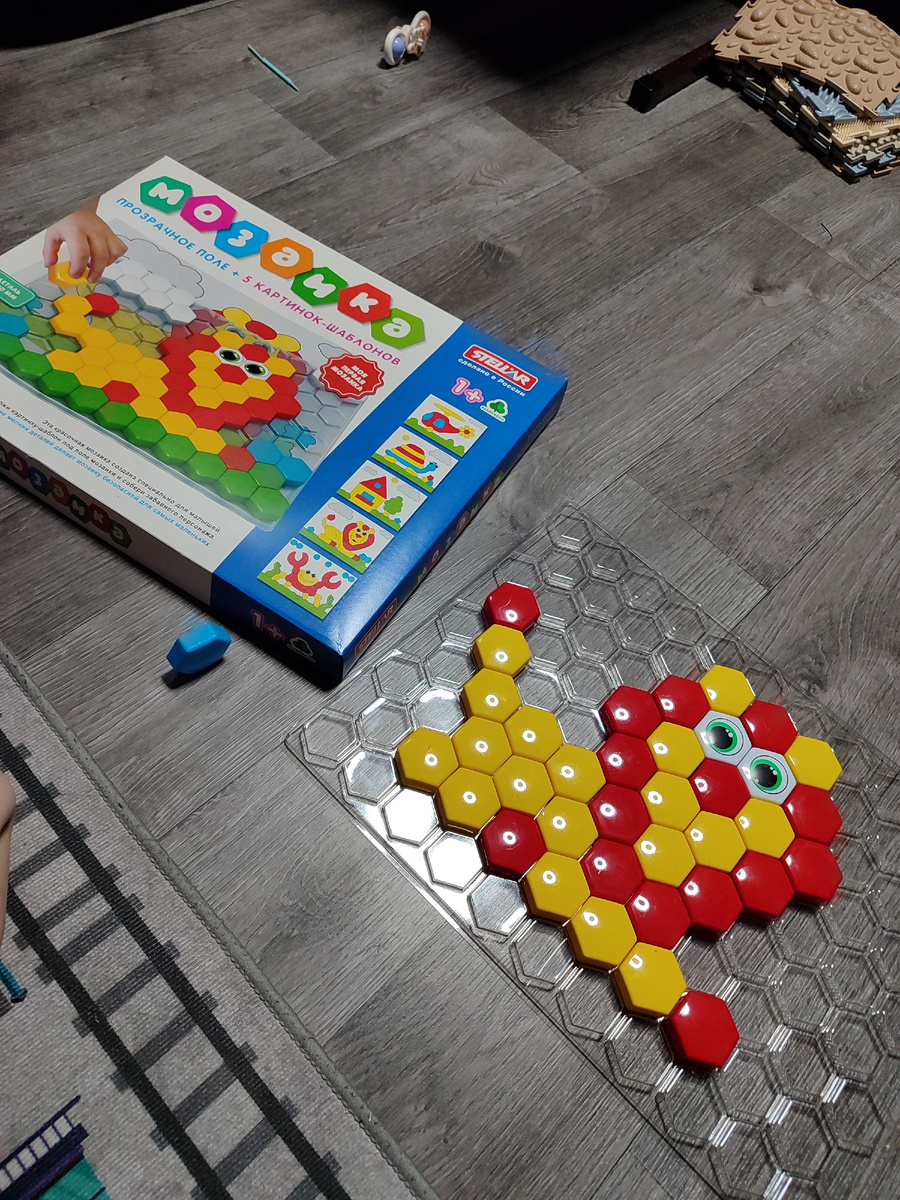 фото автора➡➡➡листайте дальше