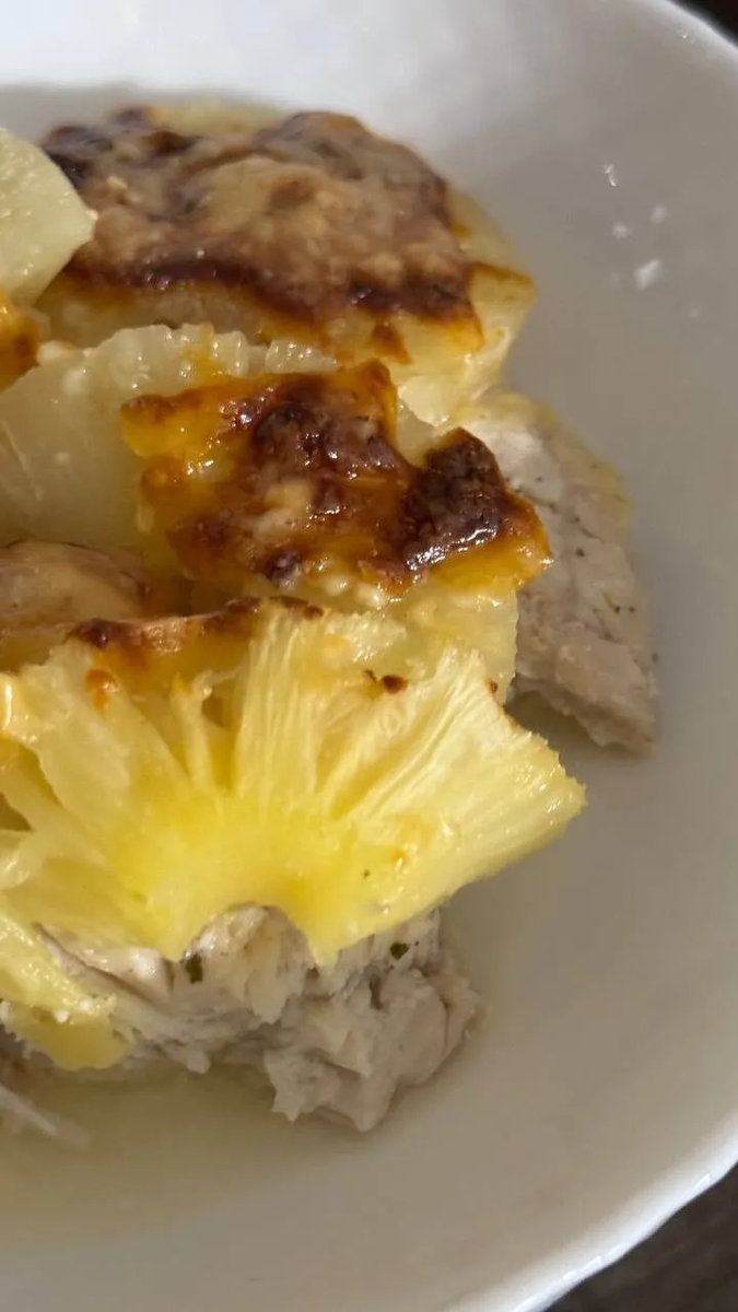 (фото Фетинии Запольской)