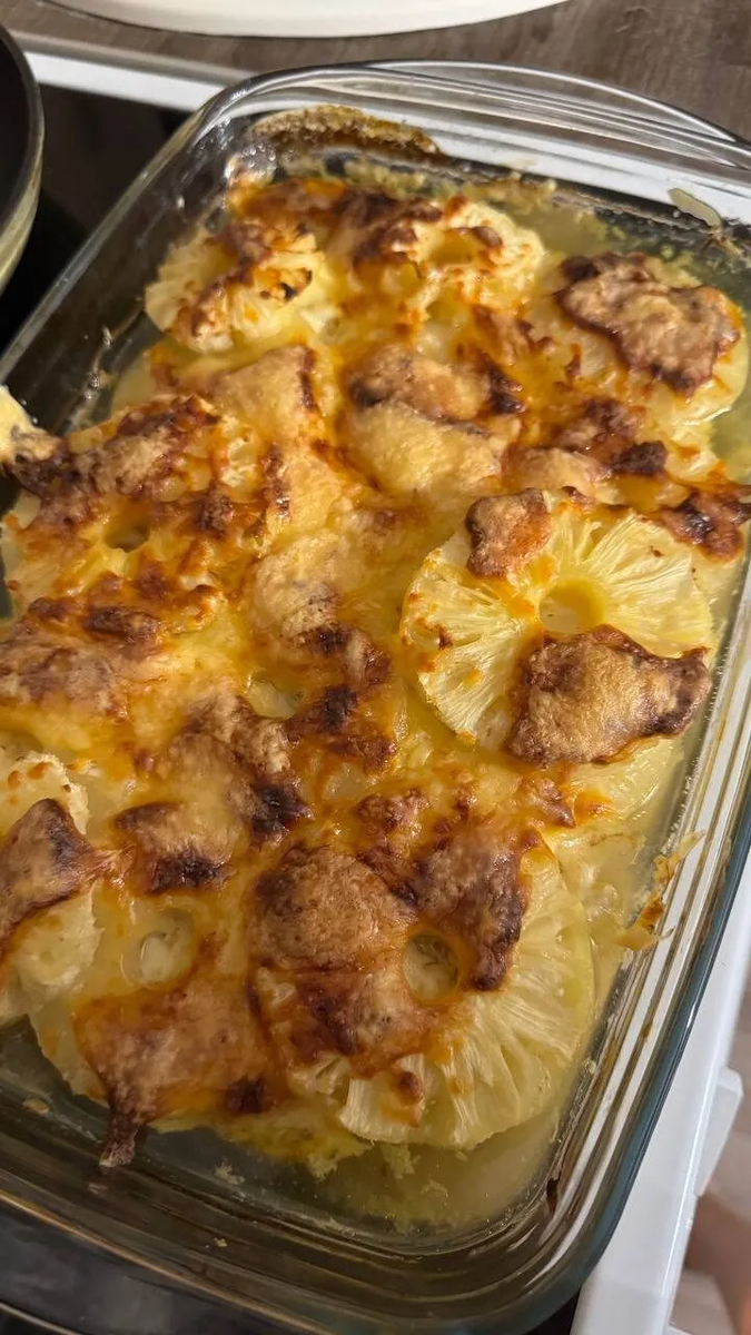 (фото Фетинии Запольской)