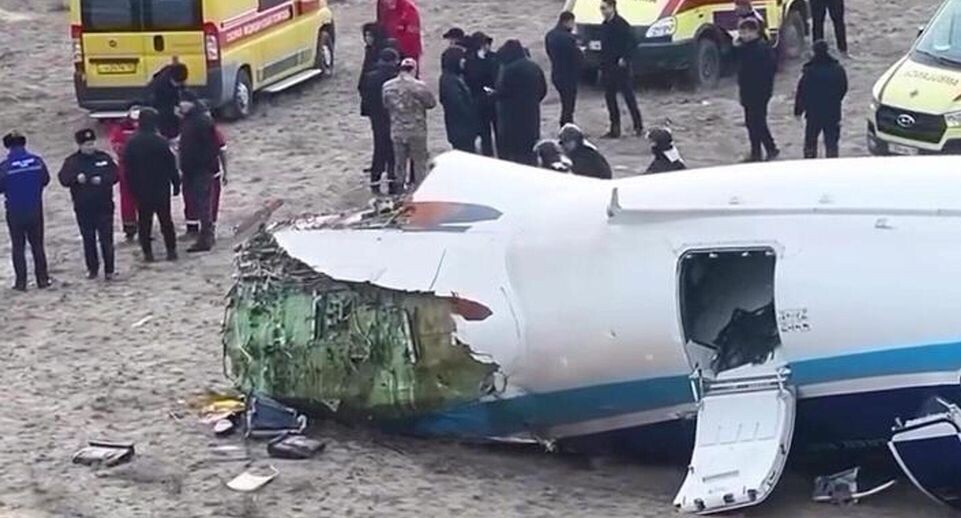    МЧС Казахстан