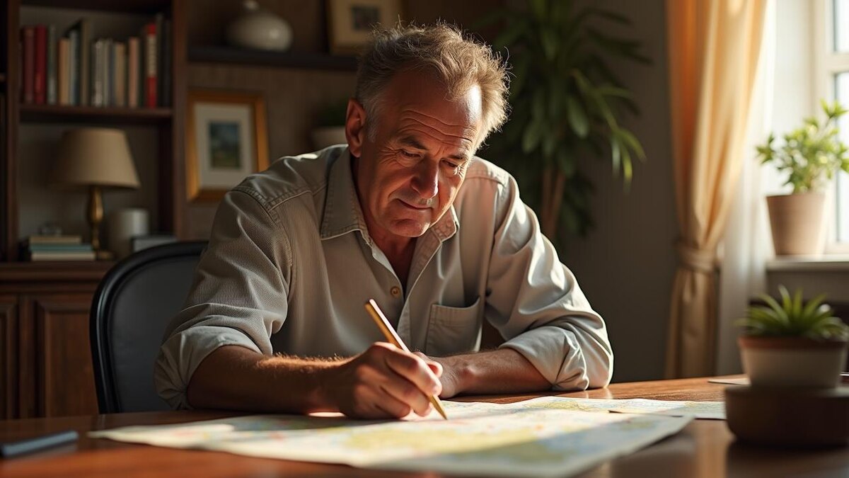    Как карты Таро помогут понять истинные чувства к партнеру и улучшить ваши отношения? Злата Аметист