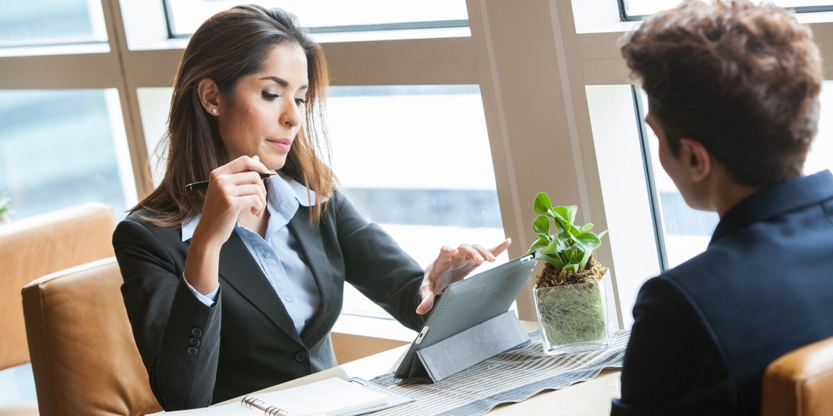 Обратитесь к специалисту и изучите рынок для выбор электрики