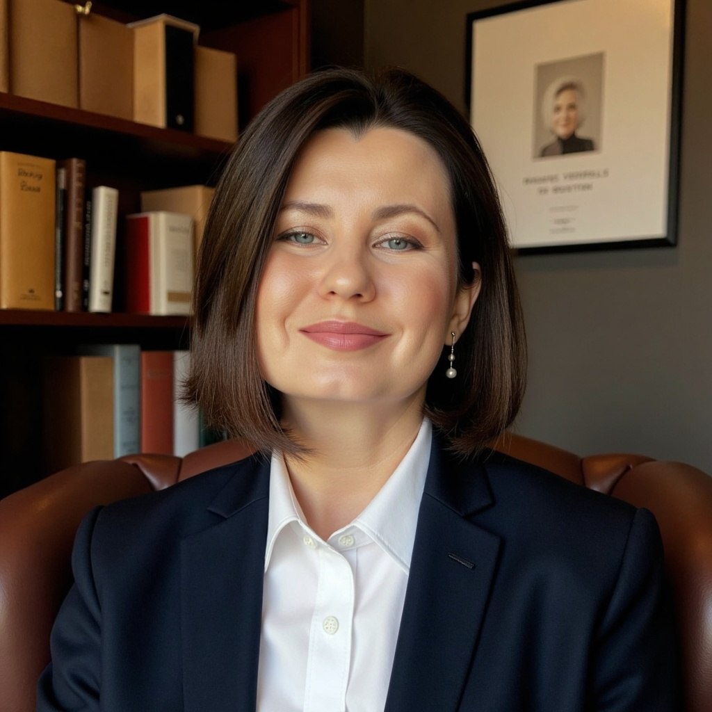 В нейропсихологии нет такого понятия, как лень.