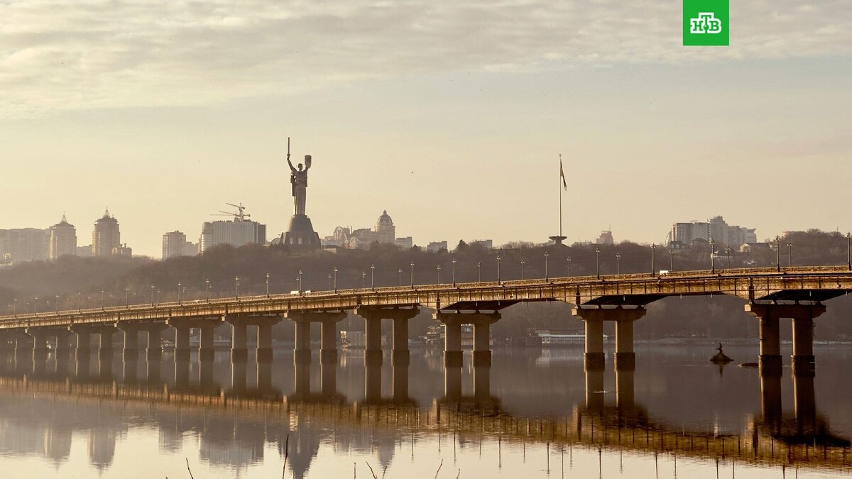    Фото: Yehor Litsov / unsplash.com