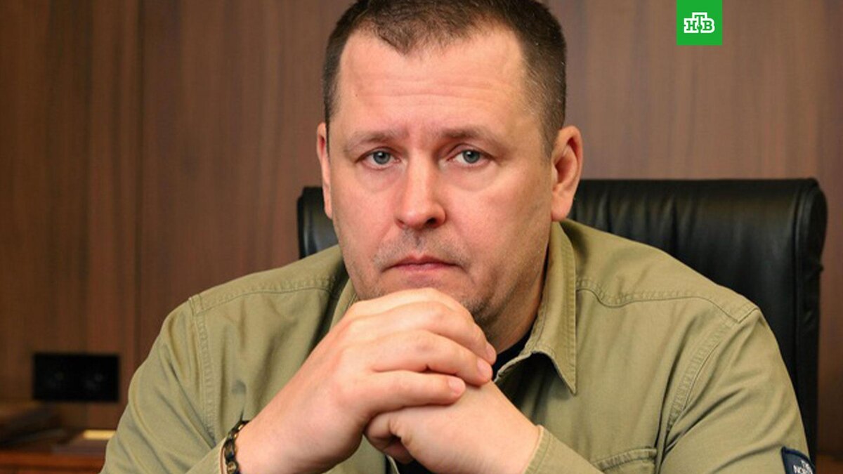    Фото: borys_filatovv / t.me