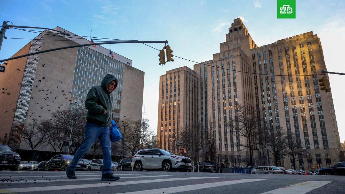    Фото: Associated Press © 2025, Yuki Iwamura