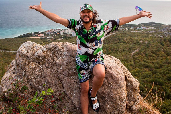 Фото взять из поиска в интернете