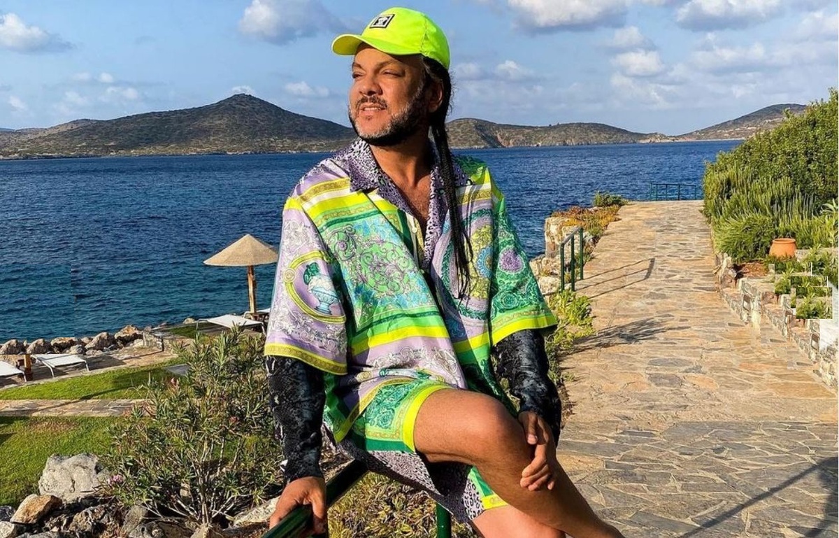 Фото взять из поиска в интернете