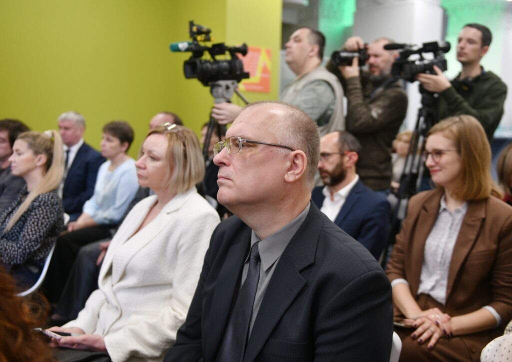 Фото: t.me/anohin67