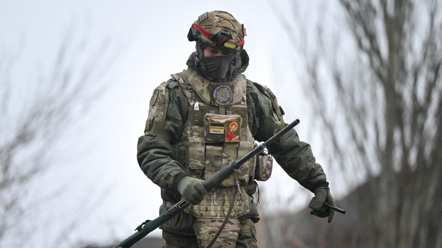    Фото: © РИА Новости/Станислав Красильников; Минобороны РФ; 5-tv.ru