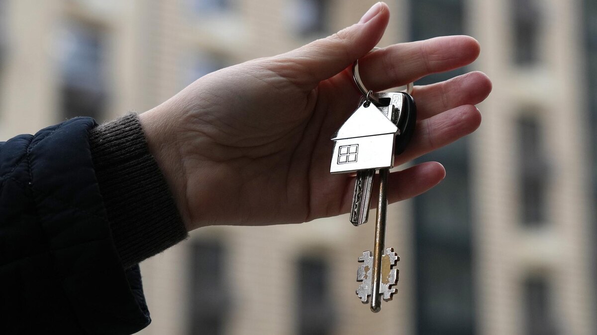    Фото: ИЗВЕСТИЯ/Дмитрий Коротаев