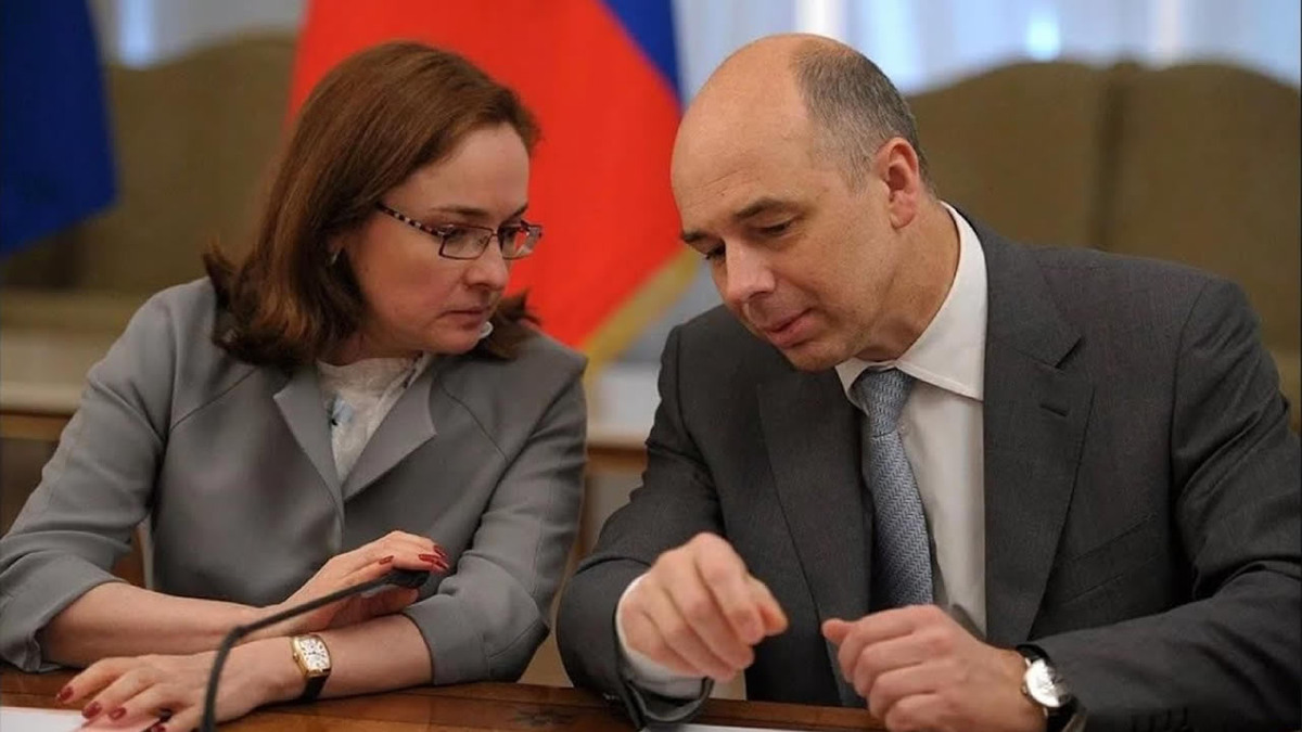 5 финансовых вызовов, с которыми столкнутся россияне уже в 2025 году