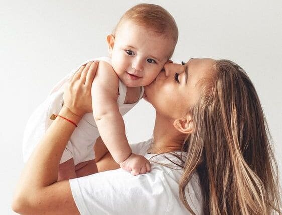 мать, готовая откупиться от беды с сыном личными аскезами – может изменить судьбу ребенка, даже прописанную от рождения!!