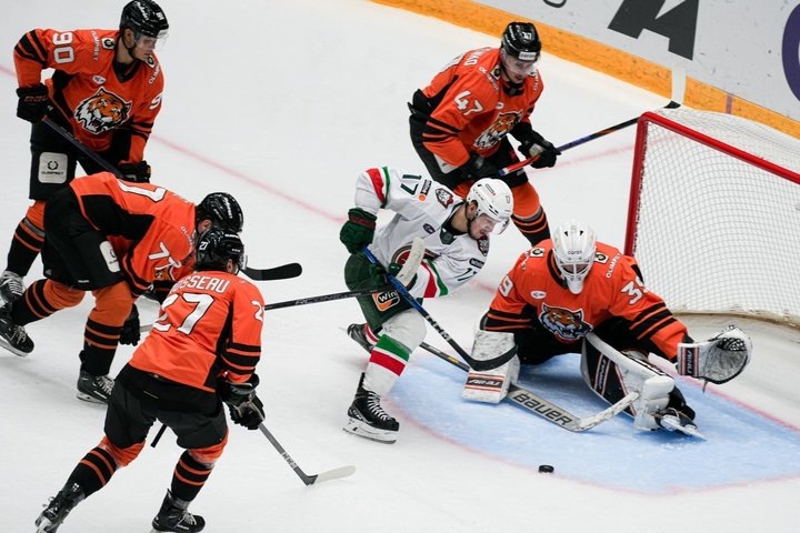 Фото: ak-bars.ru