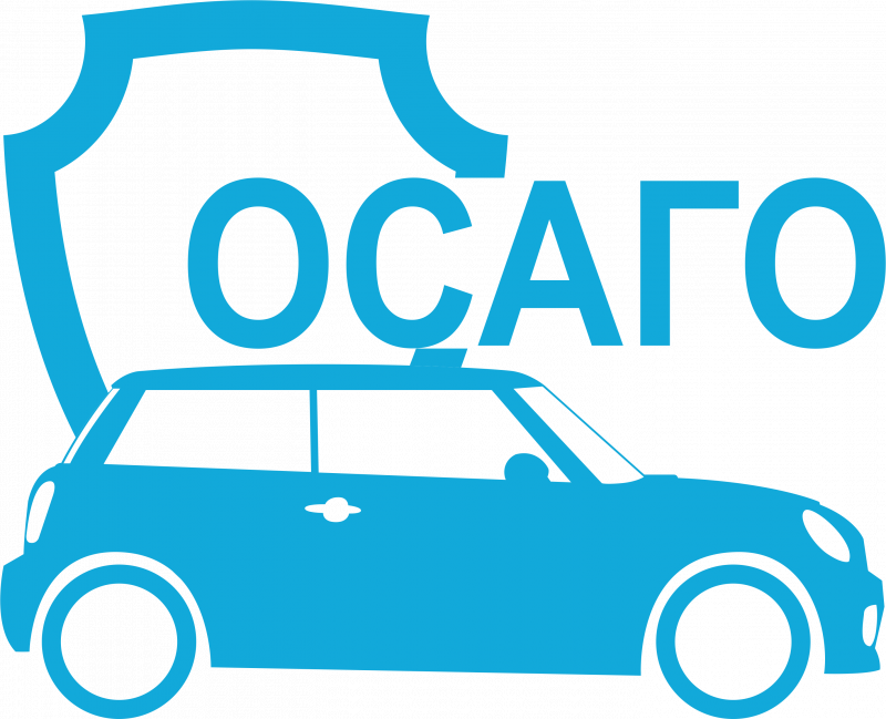 Яндекс картинки